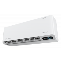 Сплит-система+ БРИЗЕР ROYAL CLIMAROYAL FRESH STANDARD Full DC EU RCI-RFS35HN