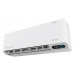 Сплит-система+ БРИЗЕР ROYAL CLIMAROYAL FRESH STANDARD Full DC EU RCI-RFS35HN