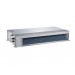 Канальный кондиционер KSKR105HFAN3R-KSUR105HFAN3L