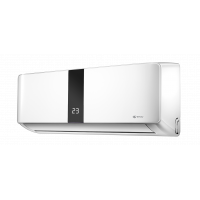 КОНДИЦИОНЕР ROYAL CLIMA GRANDE RC-GDB90HN