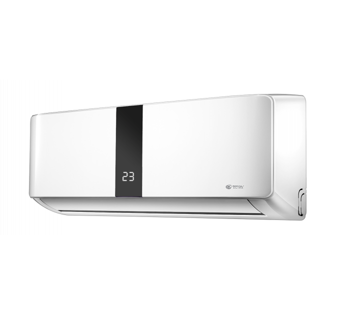 КОНДИЦИОНЕР ROYAL CLIMA GRANDE RC-GDB90HN