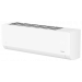 КОНДИЦИОНЕР FUNAI SENSEI 2.0 Wi-Fi ready NEW 2026 RAC-SN20HP.D07