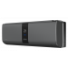 КОНДИЦИОНЕР ULTIMA COMFORT ELYSIUM NERO ELN-09PN