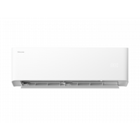 КОНДИЦИОНЕР HISENSE VIBE DC Inverter NEW 2026 Wi-Fi AS-10UW4RYRHB05