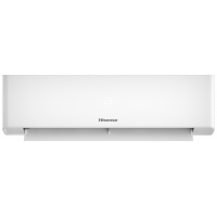 КОНДИЦИОНЕР HISENSE CITY 2.0 Classic A WI-FI AS-07HW4RLRKA00