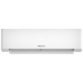 КОНДИЦИОНЕР HISENSE CITY 2.0 Classic A WI-FI AS-07HW4RLRKA00