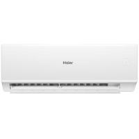 КОНДИЦИОНЕР HAIER QUANTUM AS20HQJ1HRA-W - 1U20HQJ1FRA