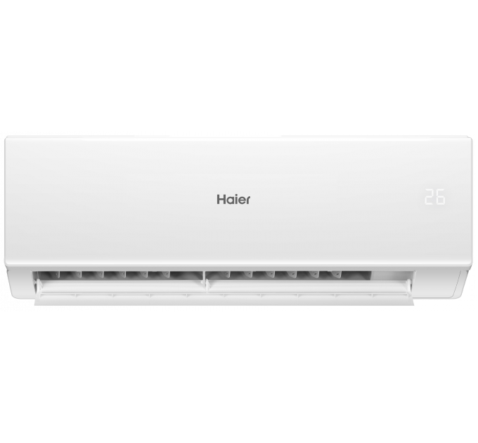 КОНДИЦИОНЕР HAIER QUANTUM AS20HQJ1HRA-W - 1U20HQJ1FRA