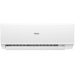 КОНДИЦИОНЕР HAIER QUANTUM AS20HQJ1HRA-W - 1U20HQJ1FRA