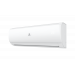 КОНДИЦИОНЕР ROYAL CLIMA TRIUMPH LITE RC-TWL70HN