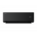 КОНДИЦИОНЕР HISENSE VIBE PRO EU DC Inverter NEW 2026 Wi-Fi AS-10UW4RLCHB00(B)
