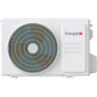 КОНДИЦИОНЕР ENERGOLUX DAVOS PRO SAS09R2-AI - SAU09R2-AI КОНДИЦИОНЕР ENERGOLUX DAVOS PRO SAS09R2-AI - SAU09R2-AI