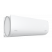 КОНДИЦИОНЕР ROYAL CLIMA ARIA DC Inverter Wi-Fi ready RCI-ARE28HN NEW