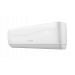 КОНДИЦИОНЕР ENERGOLUX Zurich 4 SAS12Z4-AI - SAU12Z4-AI