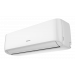 КОНДИЦИОНЕР HISENSE GOAL CLASSIC A AS-24HW4RBSCA00 WI-FI