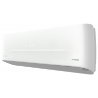 КОНДИЦИОНЕР FUNAI EMPEROR UP Smart Eye FULL DC Inverter RAC-I-EU35HP.D01