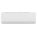 КОНДИЦИОНЕР FUNAI SHOGUN Inverter Wi-Fi RAC-I-SG30HP.D04