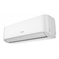 КОНДИЦИОНЕР HISENSE GOAL CLASSIC A AS-12HW4RLRCA01A WI-FI
