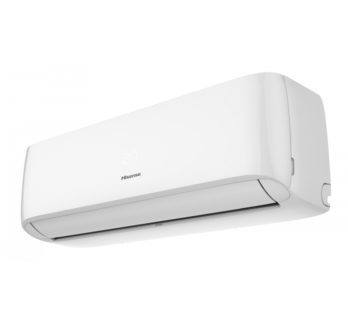 КОНДИЦИОНЕР HISENSE GOAL CLASSIC A AS-12HW4RLRCA01A WI-FI