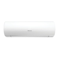 КОНДИЦИОНЕР HISENSE LUX Design Super DC Inverter R32 AS-13UW4RVETS00