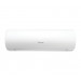 КОНДИЦИОНЕР HISENSE LUX Design Super DC Inverter R32 AS-13UW4RVETS00