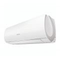 КОНДИЦИОНЕР HISENSE LUX Design Super DC Inverter R32 AS-13UW4RVETS00