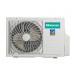 КОНДИЦИОНЕР HISENSE LUX Design Super DC Inverter R32 AS-13UW4RVETS00