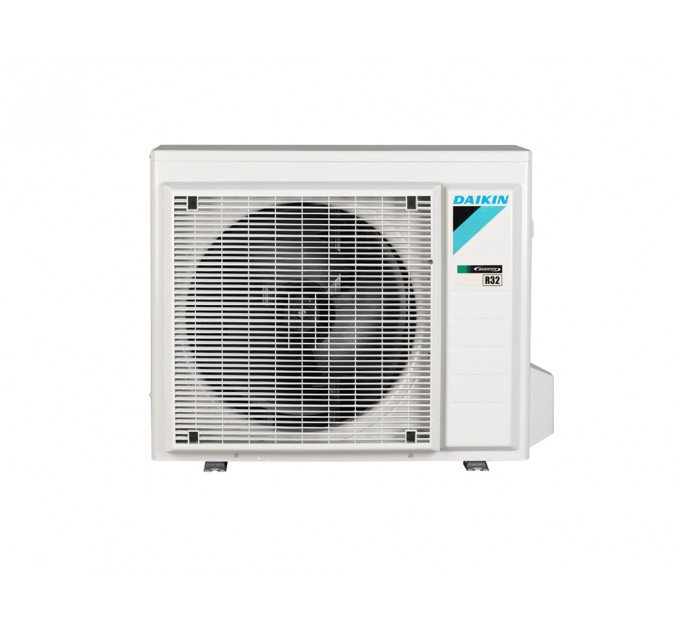 Бытовой кондиционерFTXF20C-RXF20C--40