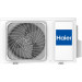 КОНДИЦИОНЕР HAIER QUANTUM WI-FI АЛИСА HSU-07HQJ103/R3-W - HSU-07HQJ103/R3