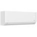 КОНДИЦИОНЕР FUNAI SENSEI 2.0 Wi-Fi ready NEW 2026 RAC-SN20HP.D07