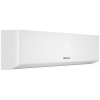 КОНДИЦИОНЕР HISENSE CITY 2.0 Classic A WI-FI AS-07HW4RLRKA00