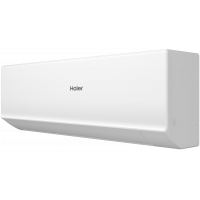 КОНДИЦИОНЕР HAIER QUANTUM AS20HQJ1HRA-W - 1U20HQJ1FRA