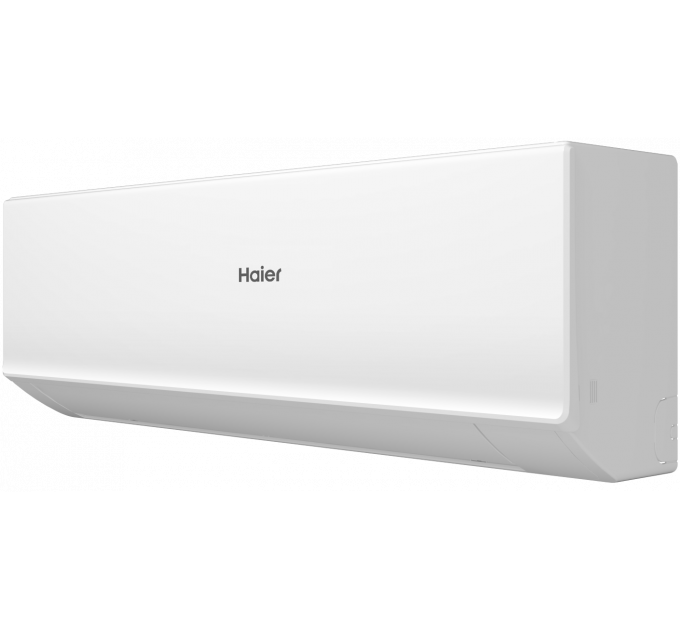 КОНДИЦИОНЕР HAIER QUANTUM AS20HQJ1HRA-W - 1U20HQJ1FRA