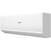 КОНДИЦИОНЕР HAIER QUANTUM AS20HQJ1HRA-W - 1U20HQJ1FRA