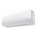 КОНДИЦИОНЕР ROYAL CLIMA ARIA DC Inverter Wi-Fi ready RCI-ARE28HN NEW