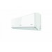 КОНДИЦИОНЕР ENERGOLUX GENEVA 2 SAS07G2-AI - SAU07G2-AI
