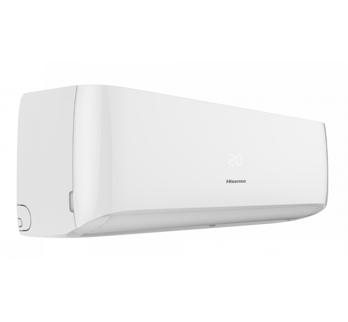 КОНДИЦИОНЕР HISENSE GOAL CLASSIC A AS-24HW4RBSCA00 WI-FI