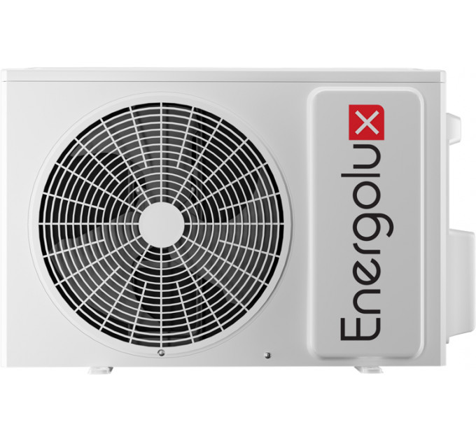 КОНДИЦИОНЕР ENERGOLUX GLARUS DC ESAS18GL1_HDC - ESAU18GL1_HDC