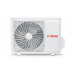 КОНДИЦИОНЕР FUNAI SENSEI 2025 RAC-SN55HP.D06