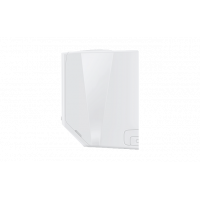 КОНДИЦИОНЕР ENERGOLUX LUGANO PRO LINE FULL DC Inverter SAS09DL2-AI - SAU09DL2-AI