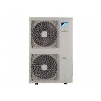 Канальный кондиционер FBA140A-RZQSG140L9V