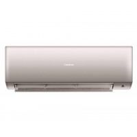 КОНДИЦИОНЕР CASARTE ELETTO CAS50CX1-R3-G 1U50CX1-R3