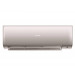 КОНДИЦИОНЕР CASARTE ELETTO CAS50CX1-R3-G 1U50CX1-R3