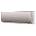 КОНДИЦИОНЕР CASARTE ELETTO CAS50CX1-R3-G 1U50CX1-R3