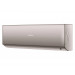КОНДИЦИОНЕР CASARTE ELETTO CAS50CX1-R3-G 1U50CX1-R3
