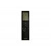 КОНДИЦИОНЕР CASARTE ELETTO CAS50CX1-R3-G 1U50CX1-R3