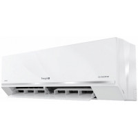 КОНДИЦИОНЕР ENERGOLUX LUGANO PRO LINE HP SAS09DL3-AI - SAU09DL3-AI