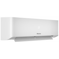 КОНДИЦИОНЕР HISENSE CITY 2.0 Classic A WI-FI AS-07HW4RLRKA00