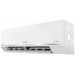 КОНДИЦИОНЕР ENERGOLUX LUGANO PRO LINE HP SAS09DL3-AI - SAU09DL3-AI