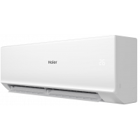 КОНДИЦИОНЕР HAIER QUANTUM AS20HQJ1HRA-W - 1U20HQJ1FRA